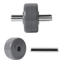 Load image into Gallery viewer, TBD06038902_1.jpg@e2e30fa76f47b9e200458cd5be4260ae