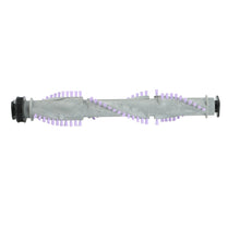 Load image into Gallery viewer, TBD06038903_1.jpg@ddaf39a7a040fc78d09defe0bb8c919e
