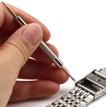 Load image into Gallery viewer, TBD06038907_3.jpg@16a649d5d5a42b2f50ac5a203acf2dd7