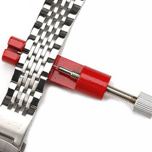 Load image into Gallery viewer, TBD06038907_4.jpg@8708dd74bc01caab57798ea3e4607822