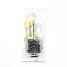 Load image into Gallery viewer, TBD06038907_5.jpg@7b24f0cdd34c773492a3e33baf01db6e