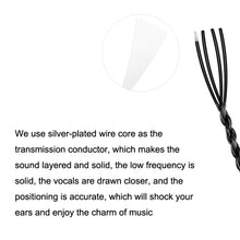 Load image into Gallery viewer, TBD06038927_B2.jpg@4a33173a44e66992db949b7b8a28139a