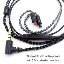 Load image into Gallery viewer, TBD06038927_B5.jpg@c8b7c6f523112155bccf1e35d91101c4