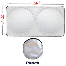 Load image into Gallery viewer, TBD0603892902_1.jpg@732658797cc5f56c2a190b45e54884a6