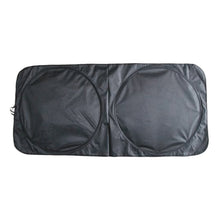 Load image into Gallery viewer, TBD06038929_B1.jpg@b59e46768eb20f0b2b77399f654f5dd7