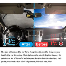 Load image into Gallery viewer, TBD06038929_B2.jpg@b5c41e96a39ad149f08b9b75c539c857