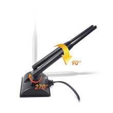 Load image into Gallery viewer, TBD06038934_3.jpg@b7f3b05aba7c3c53b77f7df196e46768