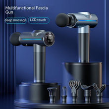 Load image into Gallery viewer, TBD06038935_B1.jpg@f2f28325a693c77ddb9eec5e10875c36