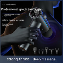 Load image into Gallery viewer, TBD06038935_B2.jpg@1b11aa6685c58af88987a705085f108b