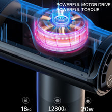 Load image into Gallery viewer, TBD06038935_B4.jpg@22fa21b464467b463d40ac7f77cfbbee