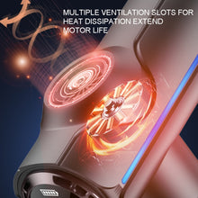 Load image into Gallery viewer, TBD06038935_B5.jpg@9a3633084d4cc6dd56c17faf79fc9f25