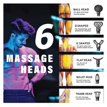 Load image into Gallery viewer, TBD06038935_B6.jpg@8a4c8938bfb69937ecfd4cc9bcc905cc