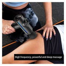 Load image into Gallery viewer, TBD06038935_B7.jpg@3806538c7760e9572f83977b71471747