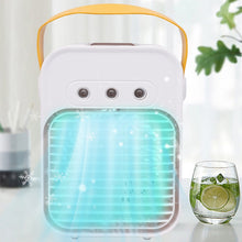 Load image into Gallery viewer, TBD06038946_B10.jpg@84373bda0e72a7e55d1046fb1030d73e