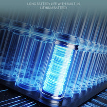 Load image into Gallery viewer, TBD06038946_B3.jpg@9ab68a91d9265650248d441077b5dc34