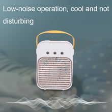 Load image into Gallery viewer, TBD06038946_B4.jpg@72c630cfa8f15394616fea9122f17dfc