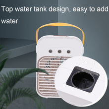 Load image into Gallery viewer, TBD06038946_B6.jpg@67d462ae10c4daa3b973a3287cdad8ff