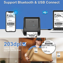 Load image into Gallery viewer, TBD06038947_B2.jpg@6b66e1751593f50bfdfebbd144b0e995