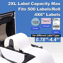 Load image into Gallery viewer, TBD06038947_B3.jpg@b9f1ac6e2ac143ad752d2bdf2b4d29ab