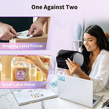 Load image into Gallery viewer, TBD06038947_B8.jpg@27a5236aa38c9bf2390572355e03bb96