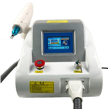 Load image into Gallery viewer, TBD06038955_B1.jpg@3b3c48909ea7299c848c1ebeff403d56