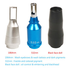 Load image into Gallery viewer, TBD06038955_B4.jpg@af81f01c08379119579856c75dcb542d