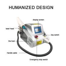 Load image into Gallery viewer, TBD06038955_B5.jpg@275ecb5014a508f5adb3df01d62f27d6