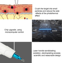 Load image into Gallery viewer, TBD06038955_B6.jpg@1e72b5e88a303714e30b4f3777e99e04