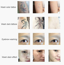 Load image into Gallery viewer, TBD06038955_B7.jpg@1b2e3d0c5ba4900042def50a53c576b6