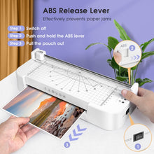 Load image into Gallery viewer, TBD06038959_B3.jpg@3d07cdfa2449845a897cf323bcaadf1a