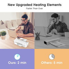 Load image into Gallery viewer, TBD06038959_B5.jpg@c755b60bdf96e35f52fcbf896516dd2f