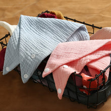 Load image into Gallery viewer, TBD06038968_B2.jpg@e72d5cd6c48aa6a718d131a379a594b7