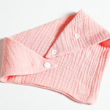 Load image into Gallery viewer, TBD06038968_B5.jpg@ba4054b692c4299e47732b268f8bbf93