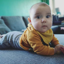 Load image into Gallery viewer, TBD06038968_B6.jpg@a1904625e12b5055e7dc01fa73e82052