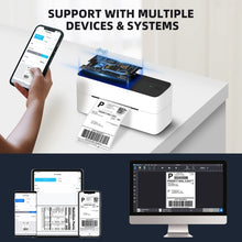 Load image into Gallery viewer, TBD06038984_B3.jpg@221e8ba10d81285e90ba84f41c359324