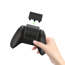 Load image into Gallery viewer, TBD06038985_B1.jpg@537d96caa1e13fc1fe7e91ed1f0541da