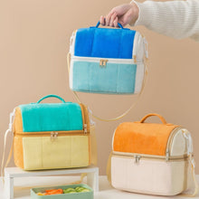 Load image into Gallery viewer, TBD06039001_B1.jpg@0bc26423dab668565c92e3562b991e11