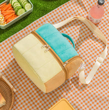 Load image into Gallery viewer, TBD06039001_B3.jpg@45723eee71f11a483fdb7d04b1484955