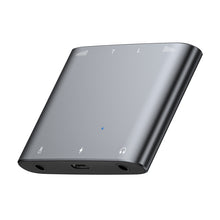 Load image into Gallery viewer, TBD0603900701.jpg@df99ef1d9fd6dbc6a39f4f3917bd0c99