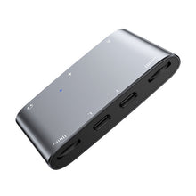 Load image into Gallery viewer, TBD06039007_B1.jpg@3a2b62217f14b3108377add351ccb8df