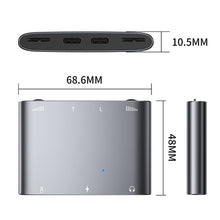 Load image into Gallery viewer, TBD06039007_B2.jpg@73018cf20b481922ea77469dfa6f43d6