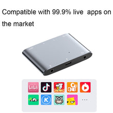 Load image into Gallery viewer, TBD06039007_B6.jpg@d04e0a9d8d707f52f1d64de12b9d8d04