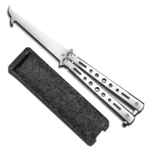 Load image into Gallery viewer, TBD0603901201A.jpg@066f07e9039017aae4e8a1f805bc5706