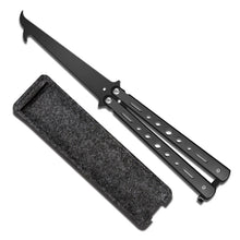 Load image into Gallery viewer, TBD0603901201B.jpg@53e91d89405631f5a5a36f34a5fb7229