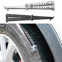 Load image into Gallery viewer, TBD06039012_B1.jpg@a79c305fa552f2eabd83d6f6ededc9a2