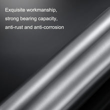 Load image into Gallery viewer, TBD06039012_B2.jpg@3b01628cc450e61b6230b88ecc85e089