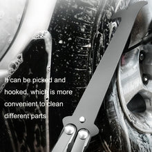 Load image into Gallery viewer, TBD06039012_B5.jpg@575185ce85fda2764b84906d995bfb08