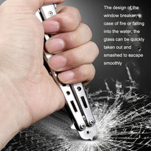 Load image into Gallery viewer, TBD06039012_B6.jpg@123933f26b5290841a7fc1c1661bd3ae