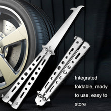 Load image into Gallery viewer, TBD06039012_B7.jpg@0015653845845d8709ec4da6775af225