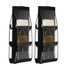 Load image into Gallery viewer, TBD0603901902.jpg@ee80037fff9cc416f158c632315b5795